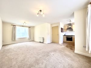 Living Dining Room- click for photo gallery